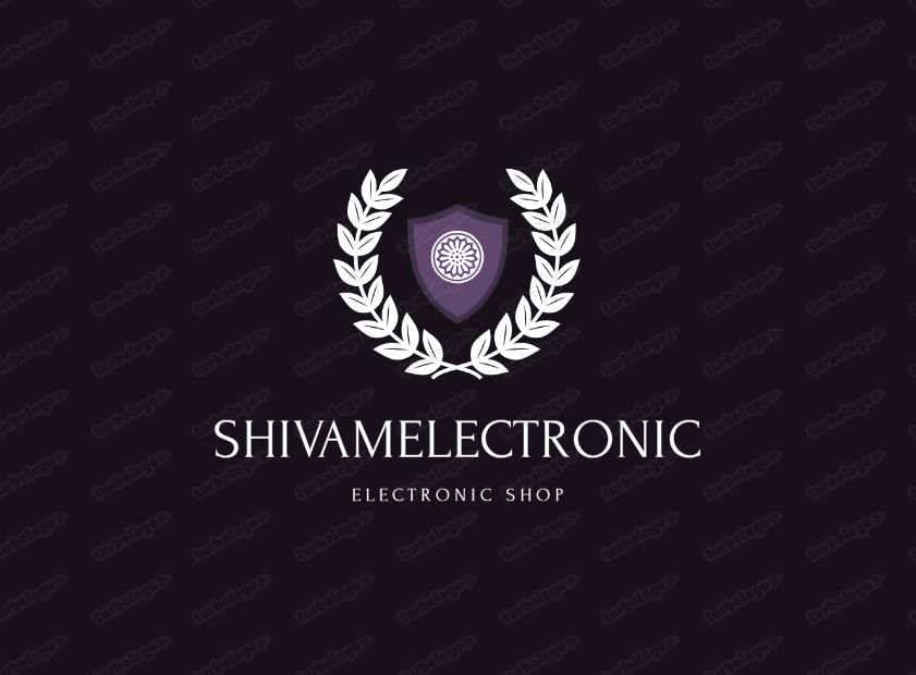 My Blog